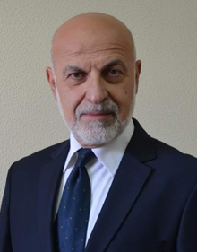 Ambassador-Valeri-Chechelashvili