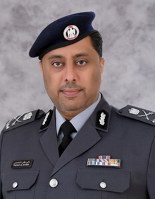 Major-General-Thani-Butti-Al-Shamsi
